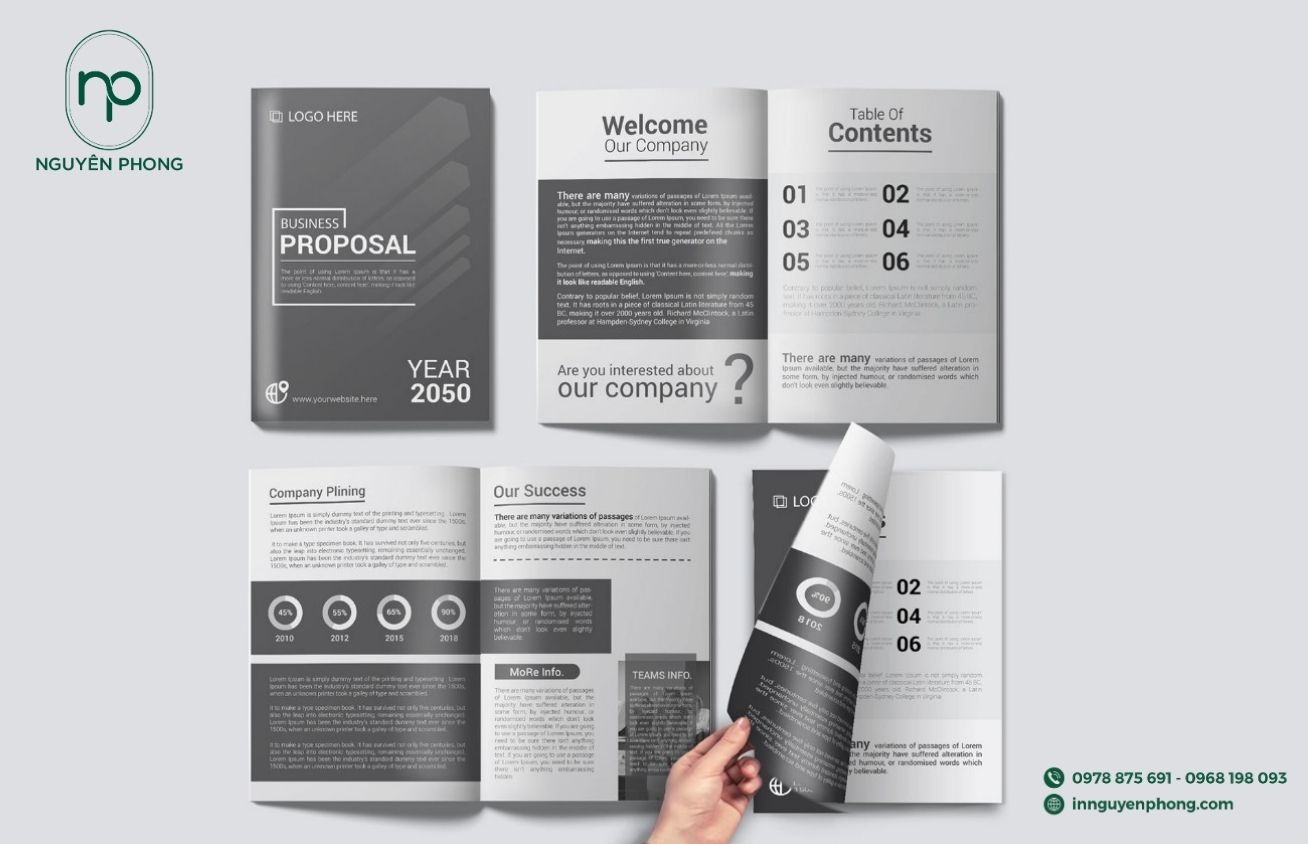 Layout trong thiết kế 19